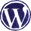 Il Blog della Banca del Tempo - Wordpress