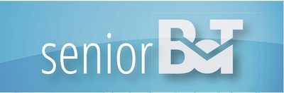 logo bot senior