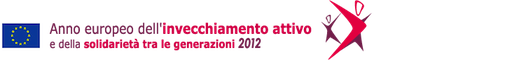 logo ey2012
