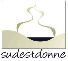 logo sudestdonne