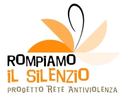 Rete AntiViolenza